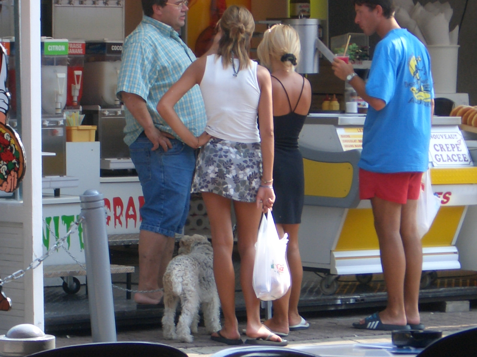 mimi 2004-gaukel 020.jpg